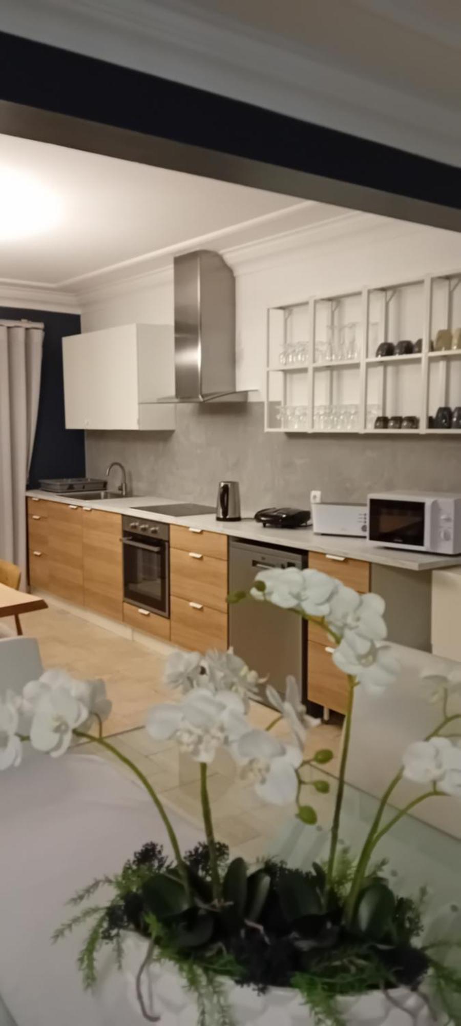 Alojamento Real Sao Pedro da Cadeira Экстерьер фото