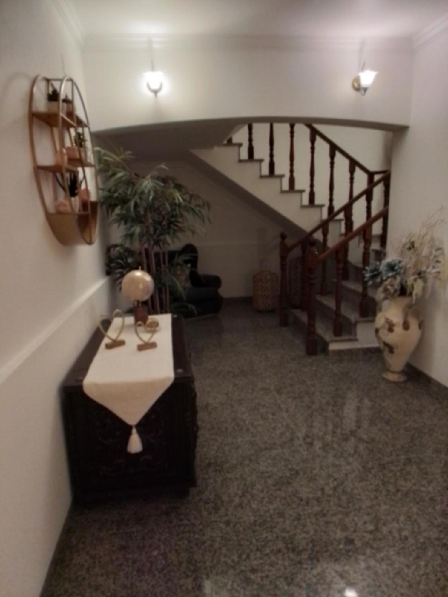 Alojamento Real Sao Pedro da Cadeira Экстерьер фото