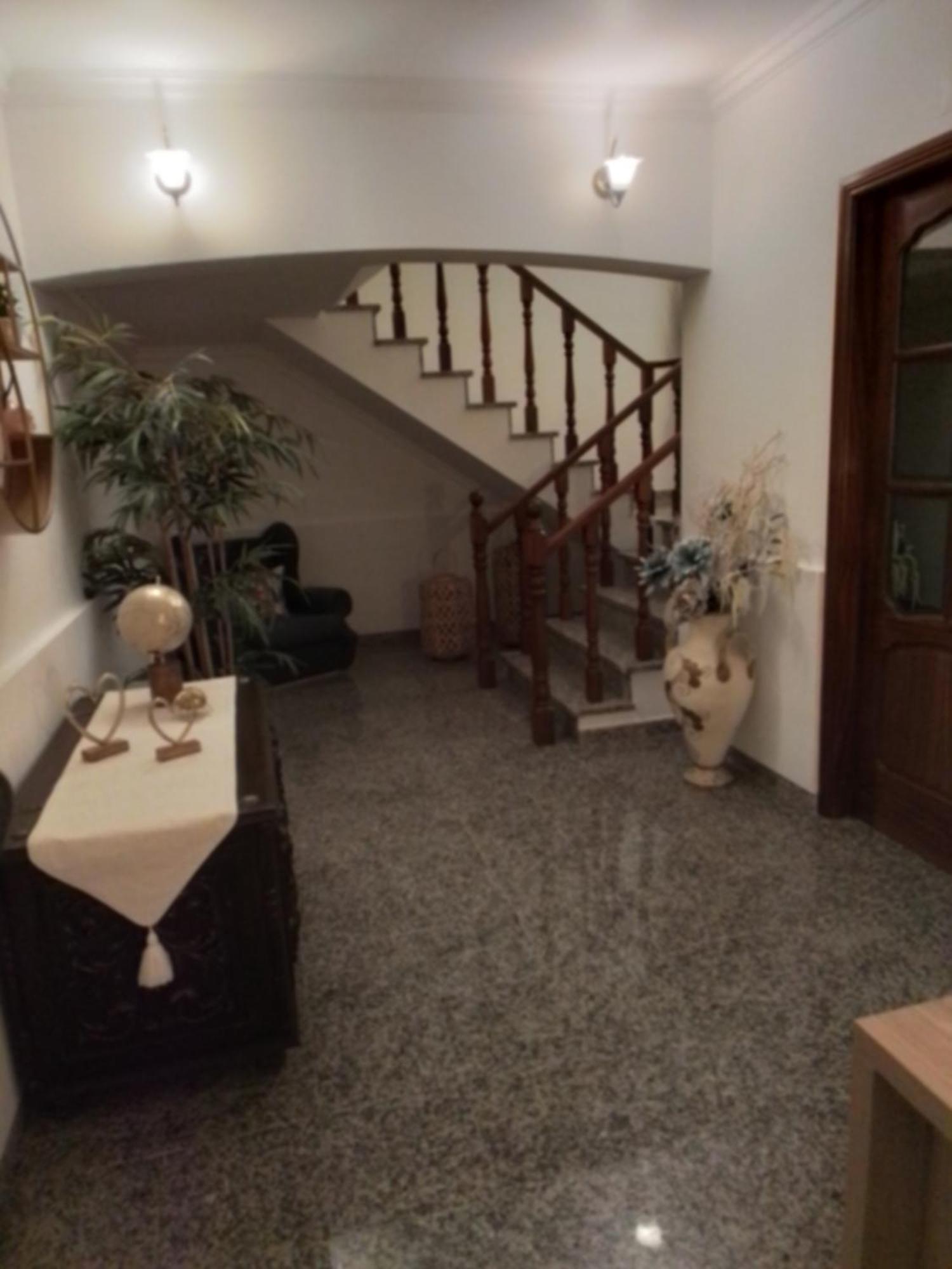 Alojamento Real Sao Pedro da Cadeira Экстерьер фото