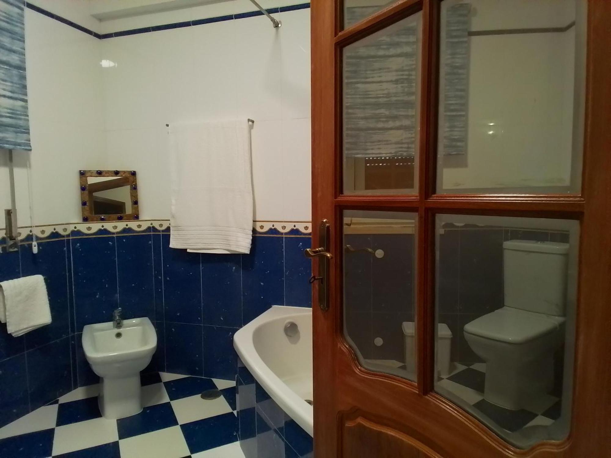 Alojamento Real Sao Pedro da Cadeira Экстерьер фото